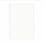 Caderno Fofinho Gato