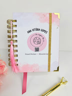 Mini Agenda