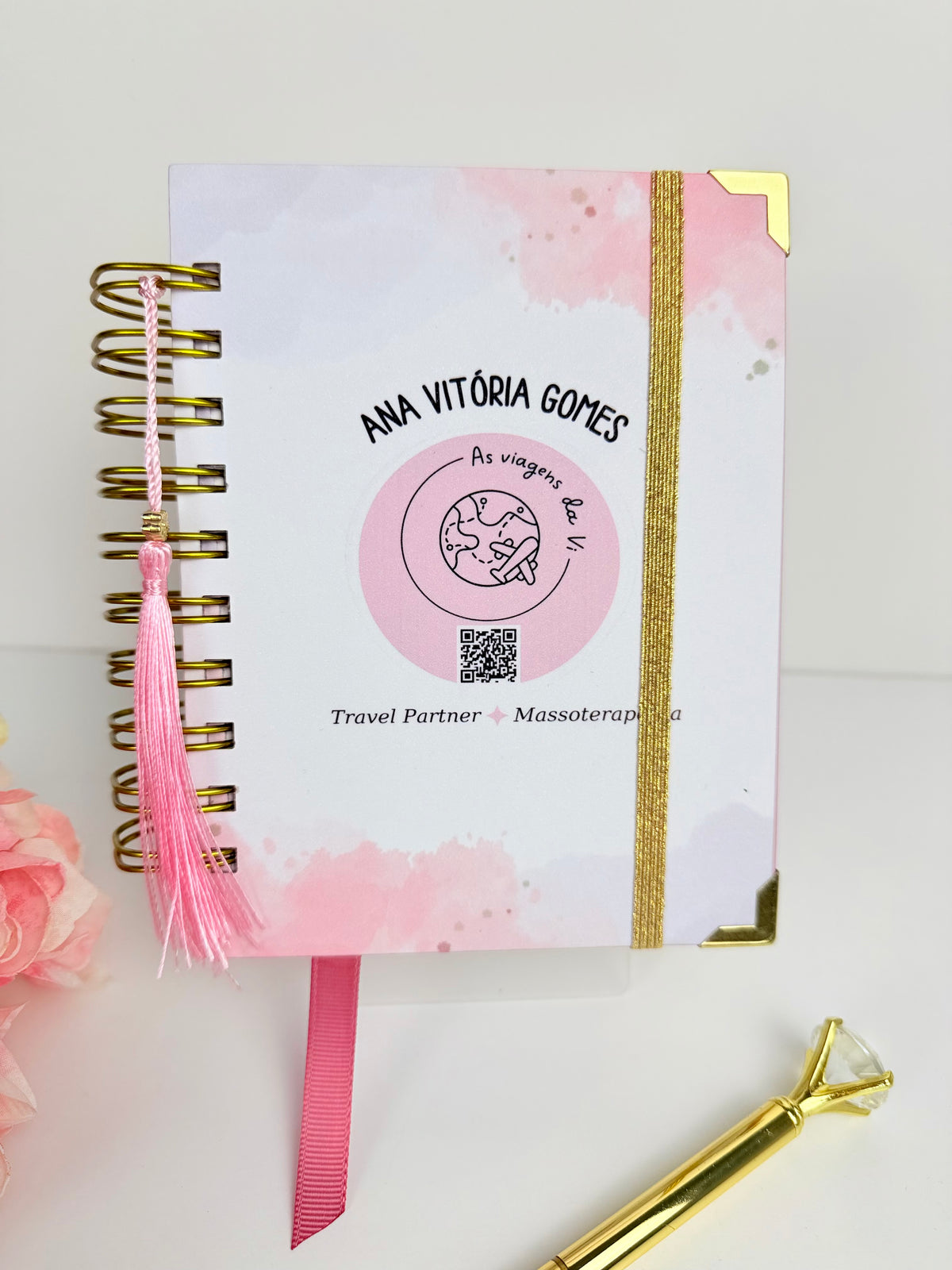 Mini Agenda