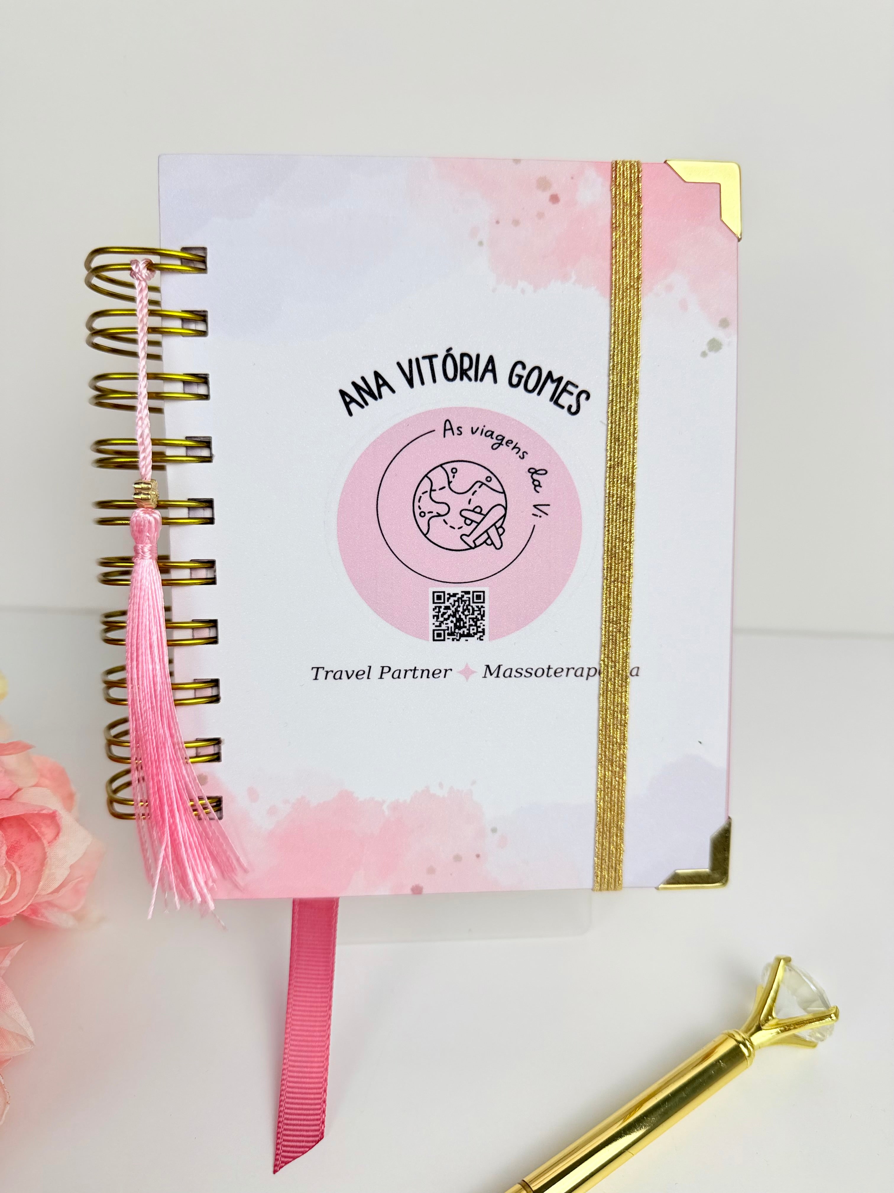 Mini Agenda