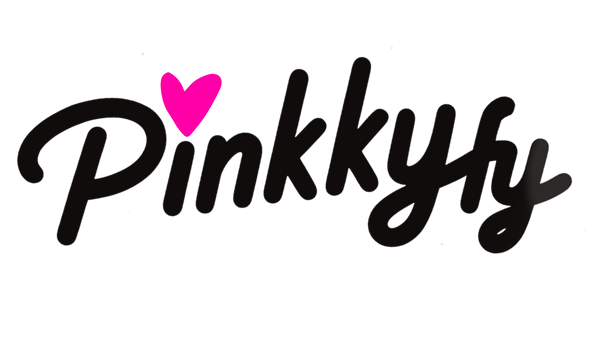 Pinkkyfy