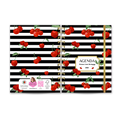 cerejas vermelho frutas