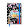 Agenda da Professora Teacher Beatriz