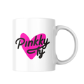 Caneca Logomarca Personalizada
