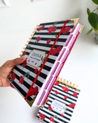 Agenda My Cherry Diana