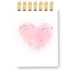 Bloco Write Your Story