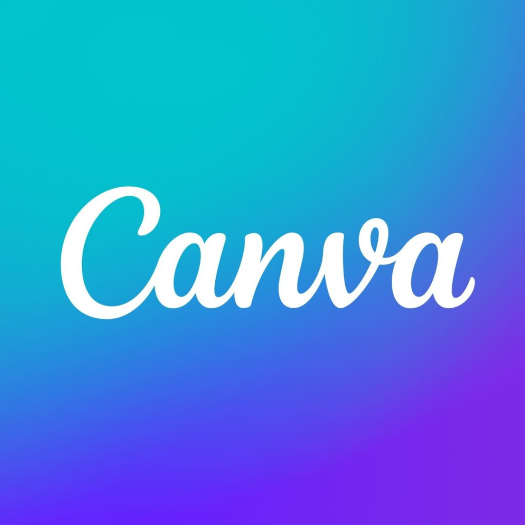 Cria tua Capa Personalizada no Canva