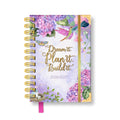 Agenda Dream it